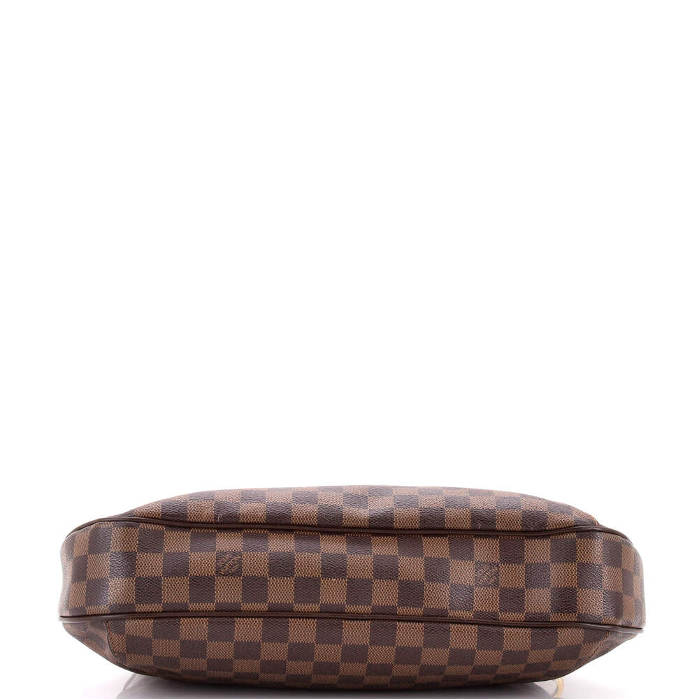 Louis Vuitton Thames Handbag Damier Gm #225762L11B - Picture 4 of 7